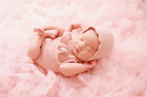 石家庄宝宝食指内扣 石家庄宝宝食指内扣