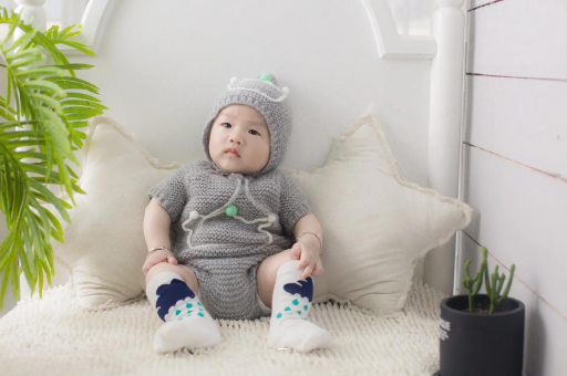 石家庄孕妇生气后肚子疼