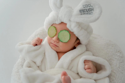 石家庄宝宝多大能吃蛋清 石家庄宝宝多大能吃蛋清