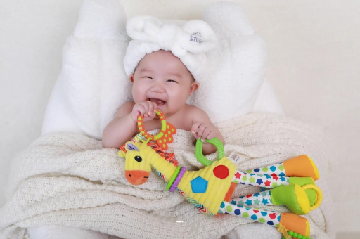 石家庄六个月宝宝贫血怎么办 石家庄六个月宝宝贫血怎么办