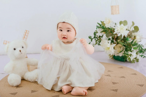 石家庄怎么治疗孕妇湿疹