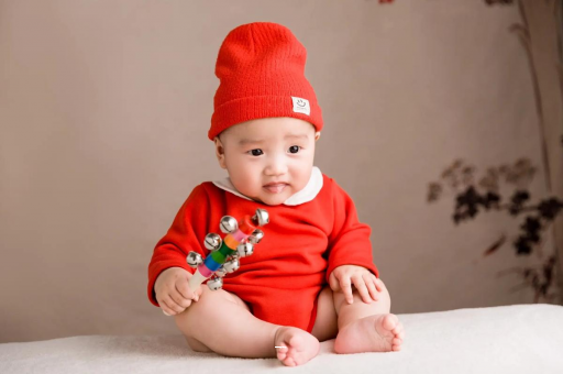 石家庄宝宝四个月发烧怎么办 石家庄宝宝四个月发烧怎么办