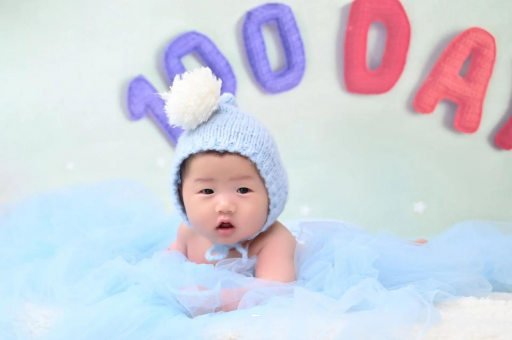 石家庄宝宝总是吸鼻子 石家庄宝宝总是吸鼻子