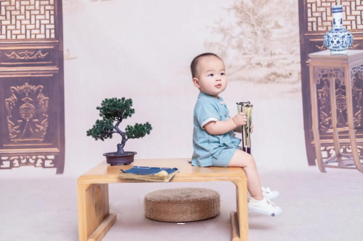 石家庄宝宝自闭症的早期症状