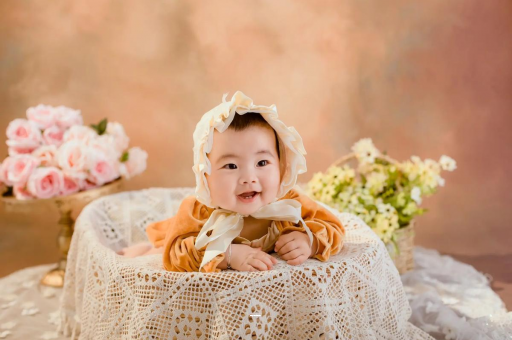 石家庄宝宝发烧可以开空调吗 石家庄宝宝发烧可以开空调吗