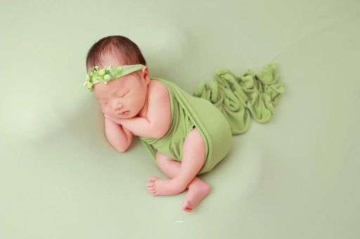 石家庄磨牙棒几个月宝宝能吃 石家庄磨牙棒几个月宝宝能吃